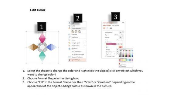 business_diagram_four_staged_circular_process_for_process_flow_presentation_template_3.jpg