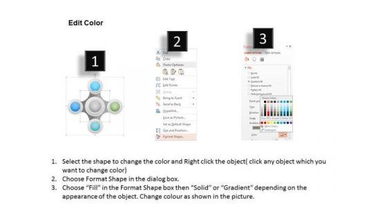 business_diagram_four_staged_circular_progress_diagram_presentation_template_3.jpg