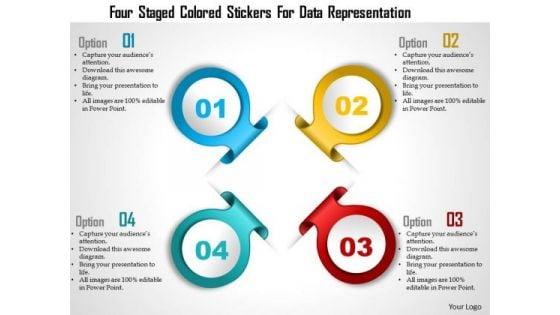 business_diagram_four_staged_colored_stickers_for_data_representation_presentation_template_1.jpg