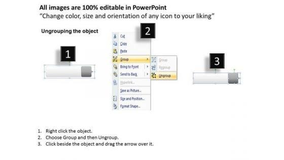 business_diagram_four_staged_communication_text_boxes_presentation_template_2.jpg