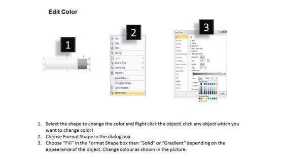 business_diagram_four_staged_communication_text_boxes_presentation_template_3.jpg