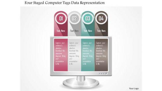 business_diagram_four_staged_computer_tags_data_representation_presentation_template_1.jpg
