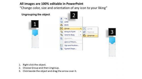 business_diagram_four_staged_design_diary_for_data_flow_presentation_template_2.jpg