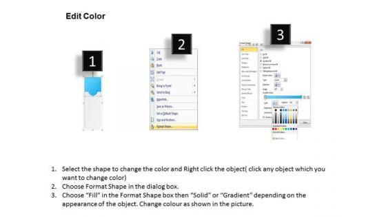 business_diagram_four_staged_design_diary_for_data_flow_presentation_template_3.jpg