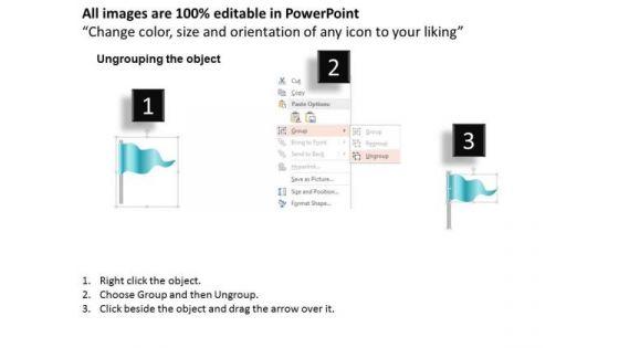 business_diagram_four_staged_flag_diagram_for_timeline_presentation_template_2.jpg