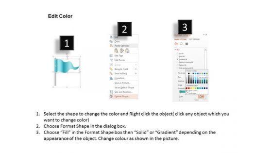 business_diagram_four_staged_flag_diagram_for_timeline_presentation_template_3.jpg
