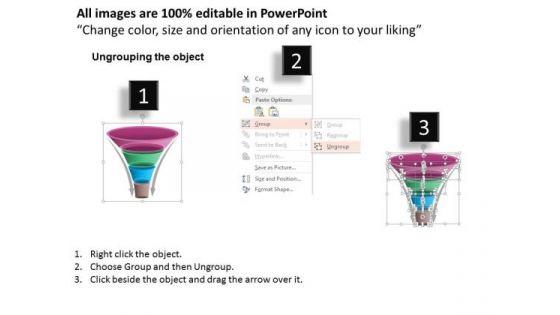 business_diagram_four_staged_funnel_diagram_for_business_presentation_template_2.jpg