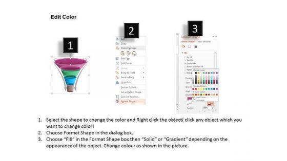 business_diagram_four_staged_funnel_diagram_for_business_presentation_template_3.jpg