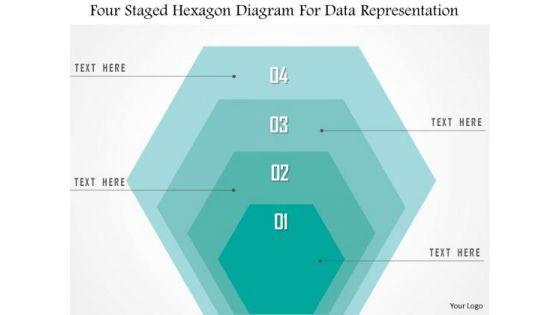 business_diagram_four_staged_hexagon_diagram_for_data_representation_presentation_template_1.jpg
