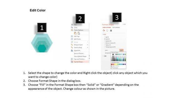 business_diagram_four_staged_hexagon_diagram_for_data_representation_presentation_template_3.jpg