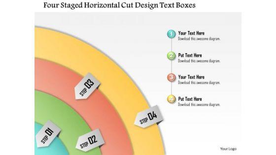 business_diagram_four_staged_horizontal_cut_design_text_boxes_presentation_template_1.jpg