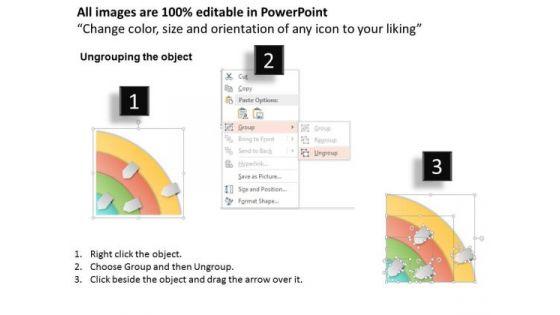 business_diagram_four_staged_horizontal_cut_design_text_boxes_presentation_template_2.jpg
