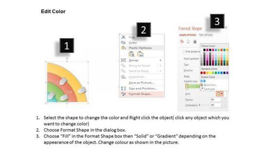 business_diagram_four_staged_horizontal_cut_design_text_boxes_presentation_template_3.jpg