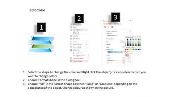 business_diagram_four_staged_horizontal_process_flow_diagram_presentation_template_3.jpg