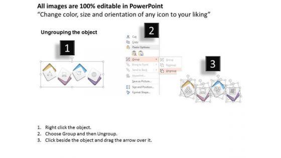 business_diagram_four_staged_icons_for_business_timeline_presentation_template_2.jpg