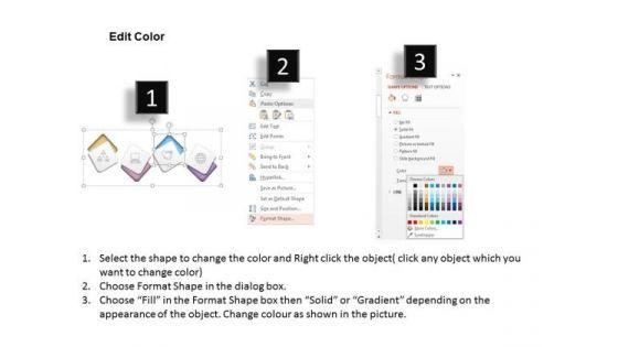 business_diagram_four_staged_icons_for_business_timeline_presentation_template_3.jpg