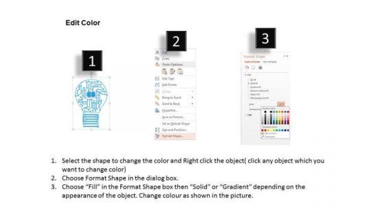 business_diagram_four_staged_idea_bulbs_for_business_presentation_template_3.jpg