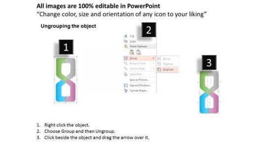 business_diagram_four_staged_infographics_arrow_diagram_presentation_template_2.jpg