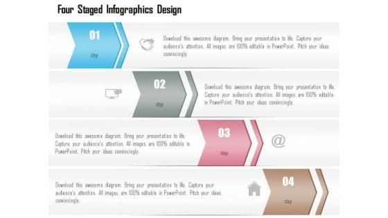 business_diagram_four_staged_infographics_design_presentation_template_1.jpg