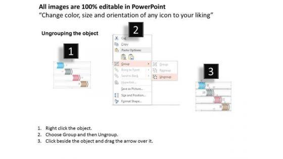 business_diagram_four_staged_infographics_design_presentation_template_2.jpg