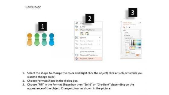 business_diagram_four_staged_modern_infographics_for_team_success_presentation_template_3.jpg