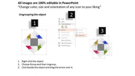 business_diagram_four_staged_paper_blocks_for_data_representation_powerpoint_template_2.jpg
