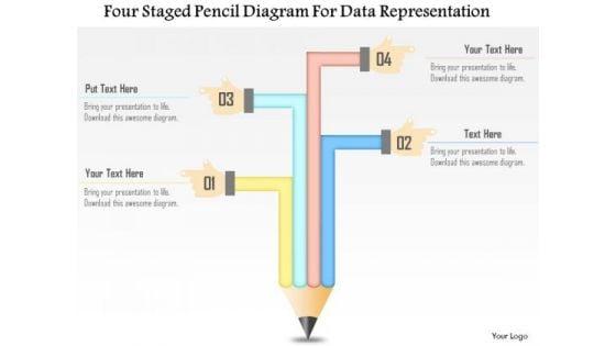 business_diagram_four_staged_pencil_diagram_for_data_representation_presentation_template_1.jpg