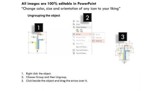 business_diagram_four_staged_pencil_diagram_for_data_representation_presentation_template_2.jpg
