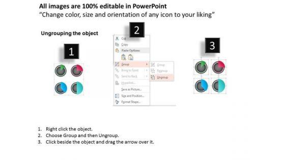 business_diagram_four_staged_pie_chart_and_percentage_presentation_template_2.jpg