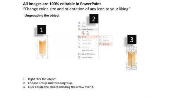 business_diagram_four_staged_process_diagram_for_business_powerpoint_template_2.jpg