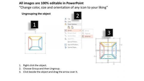business_diagram_four_staged_process_diagram_presentation_template_2.jpg