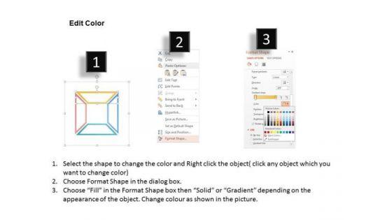 business_diagram_four_staged_process_diagram_presentation_template_3.jpg