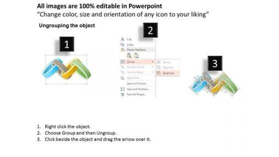business_diagram_four_staged_process_flow_for_strategy_and_success_powerpoint_template_2.jpg