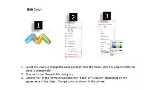 business_diagram_four_staged_process_flow_for_strategy_and_success_powerpoint_template_3.jpg