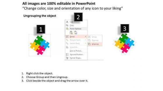 business_diagram_four_staged_puzzles_for_business_and_management_presentation_template_2.jpg