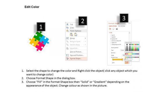 business_diagram_four_staged_puzzles_for_business_and_management_presentation_template_3.jpg
