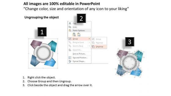business_diagram_four_staged_ribbon_and_circle_diagram_presentation_template_2.jpg