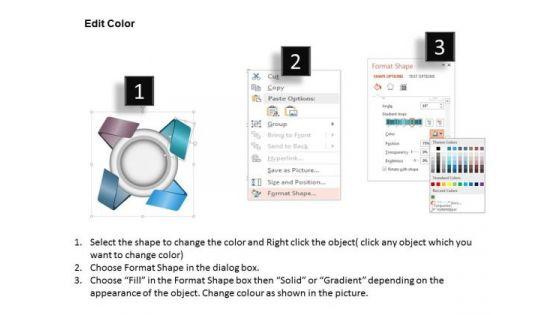 business_diagram_four_staged_ribbon_and_circle_diagram_presentation_template_3.jpg