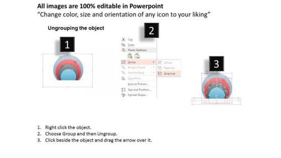 business_diagram_four_staged_semicircular_text_box_diagram_powerpoint_template_2.jpg