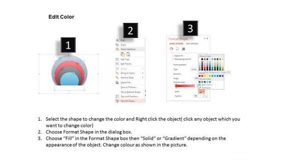 business_diagram_four_staged_semicircular_text_box_diagram_powerpoint_template_3.jpg