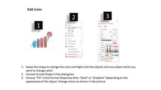 business_diagram_four_staged_sequential_target_bar_graph_presentation_template_3.jpg