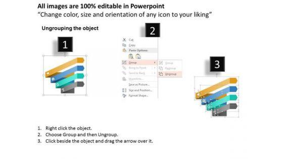 business_diagram_four_staged_sequential_text_boxes_for_business_process_presentation_template_2.jpg