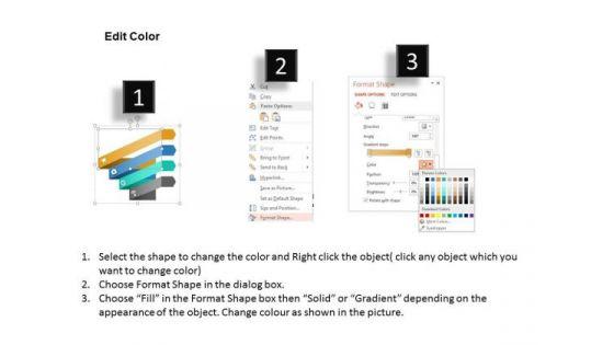 business_diagram_four_staged_sequential_text_boxes_for_business_process_presentation_template_3.jpg