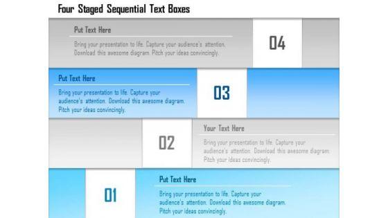 business_diagram_four_staged_sequential_text_boxes_presentation_template_1.jpg