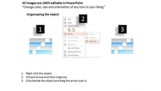 business_diagram_four_staged_sequential_text_boxes_presentation_template_2.jpg