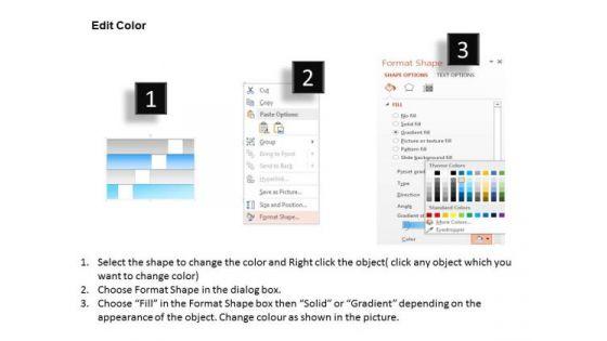 business_diagram_four_staged_sequential_text_boxes_presentation_template_3.jpg