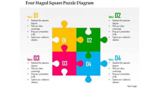 business_diagram_four_staged_square_puzzle_diagram_presentation_template_1.jpg