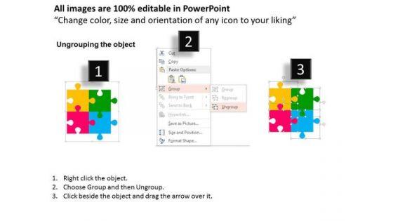business_diagram_four_staged_square_puzzle_diagram_presentation_template_2.jpg