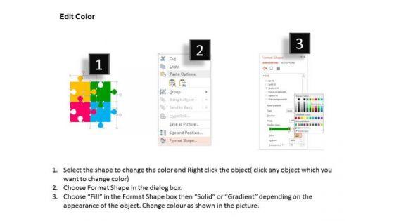 business_diagram_four_staged_square_puzzle_diagram_presentation_template_3.jpg