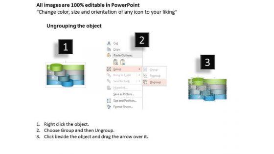 business_diagram_four_staged_stair_designed_text_boxes_for_data_flow_presentation_template_2.jpg